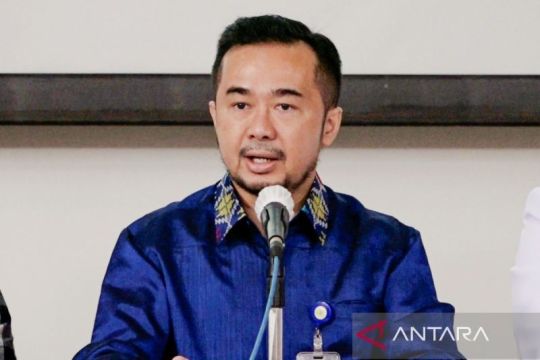 Kemenkes minta masyarakat jaga kebersihan, cegah penularan hantavirus