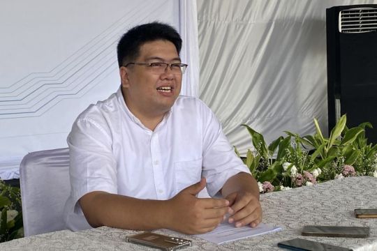 Damri siap angkut 1,3 juta penumpang selama libur Natal dan Tahun Baru