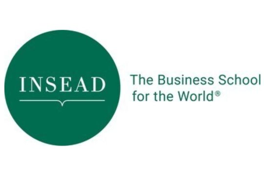 Singapura Tempati Peringkat No.1 Dunia dalam Peta Persaingan Tenaga Kerja