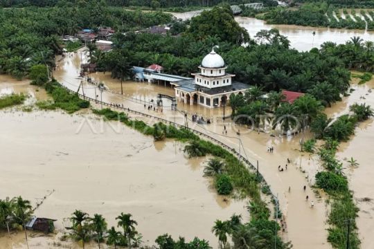 Simak lagi info soal masalah telekomunikasi, kolaborasi Lisa Blackpink
