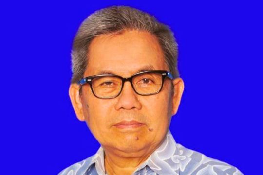 Praktisi ingatkan risiko pidana pada pengadaan di sektor hulu migas