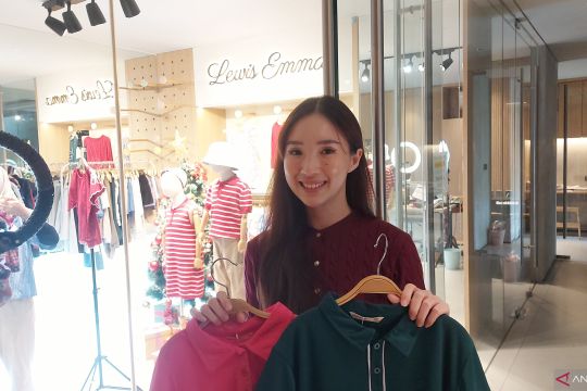 Pengusaha UMKM kembangkan bisnis dengan manfaatkan pemasaran digital