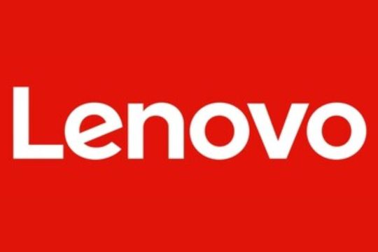 Lenovo Neptune Dukung Sistem HPC & AI yang Paling Ramah Lingkungan dan Paling Efisien di Dunia, Hemat Energi Hingga 40%
