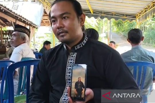 Pekerja migran Ponorogo jadi korban kebakaran apartemen di Hong Kong