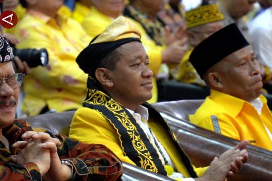 Menteri ESDM: Kaltara genjot investasi dengan proyek industri hijau
