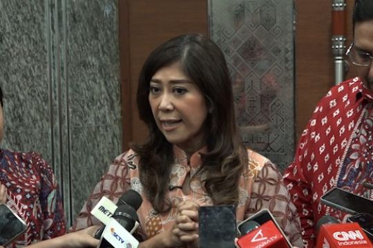 Teroris diduga rekrut anak via game online, ini respons Menkomdigi