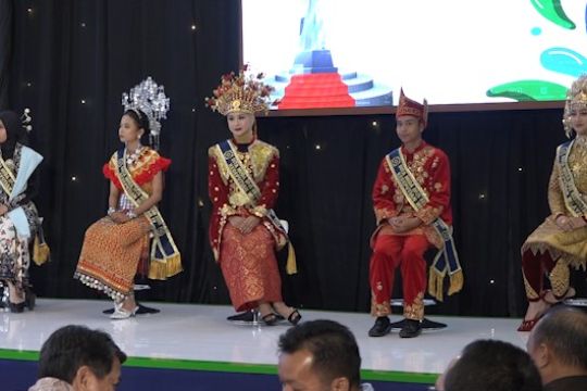 Tangkal hoaks, BPJS Kesehatan gandeng anak muda jadi Duta Muda BPJS