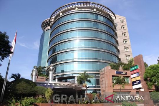 Askrindo kembali dapatkan sertifikasi internasional BCMS dari BSI