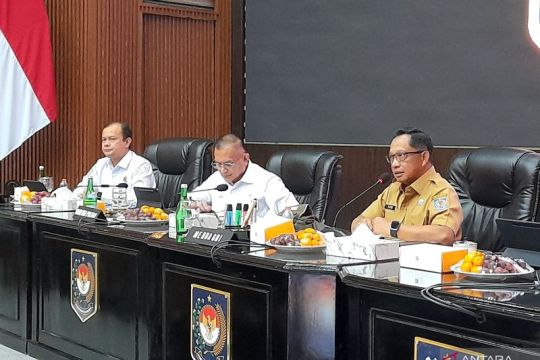 Mendagri respons kasus penjarahan dampak bencana di Sibolga