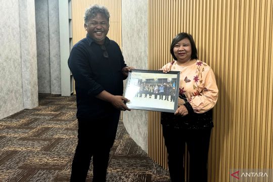 Komnas HAM dorong layanan pemulihan trauma akibat bencana di Sumatera