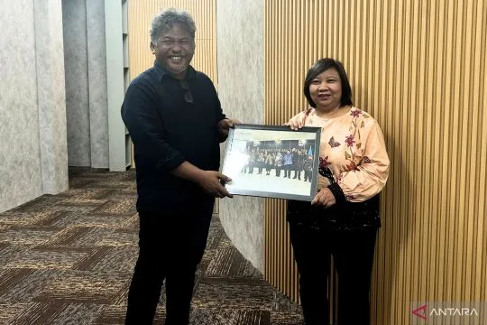 Komnas HAM dorong layanan pemulihan trauma akibat bencana di Sumatera