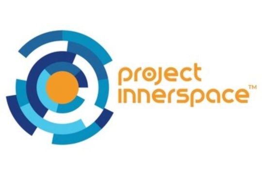 Project InnerSpace Terbitkan Laporan Penting Tentang Potensi Panas Bumi Indonesia