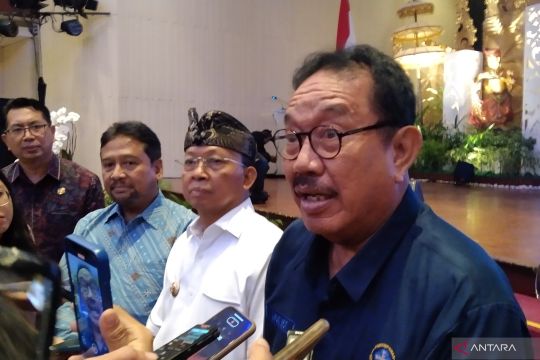 Gubernur Bali bakal setop akomodasi Airbnb 