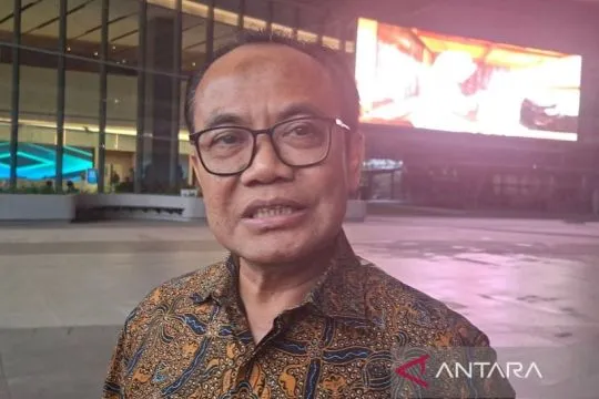 Kemenko Perekonomian: IEU-CEPA dapat dongkrak ekspor RI ke Eropa