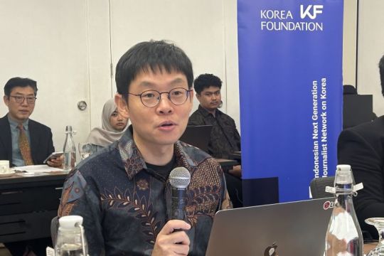 CGV soroti akurasi subtitle film Indonesia saat tembus pasar Korsel