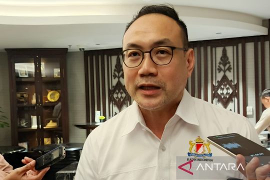 Asosiasi sebut penguatan balai uji Kemenperin pacu kualitas produk