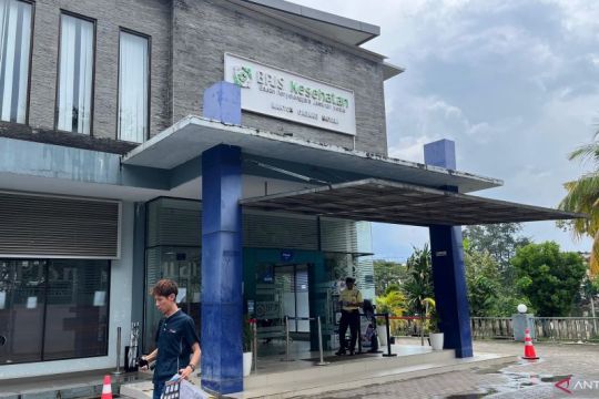 ELKAPE: Proses seleksi pengelola BPJS-DJSN harus diawasi publik