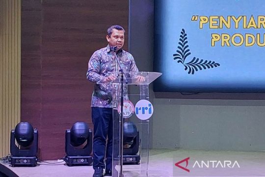 Film dengan deskripsi audio jadikan hiburan lebih inklusif