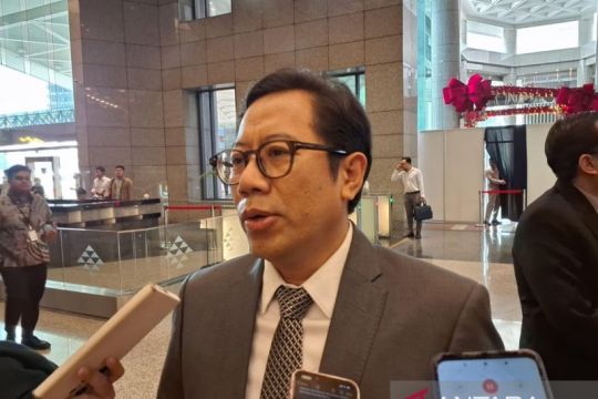 BEI pastikan selektif untuk aksi "backdoor listing" di pasar modal RI