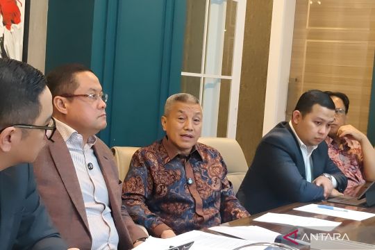 Kuasa hukum Nadiem sebut Chrome OS lebih hemat dari Windows