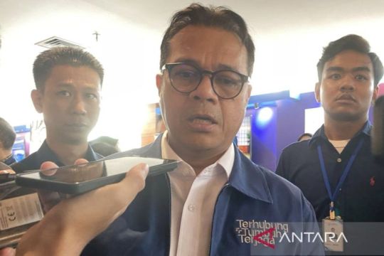 Wamenkomdigi: Komunikasi penentu keberhasilan kebijakan pemerintah