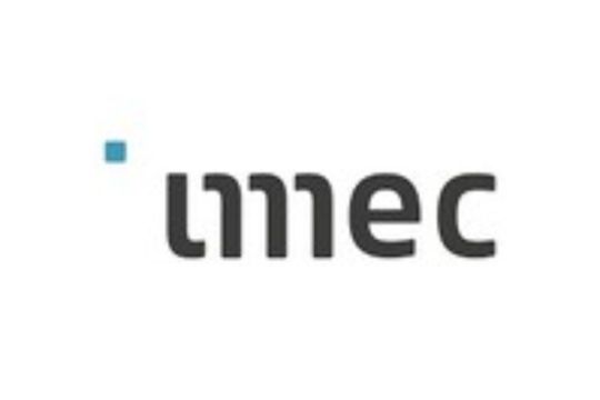 Imec meminimalkan hambatan termal dalam arsitektur 3D HBM-on-GPU dengan pendekatan System-Technology Co-Optimization