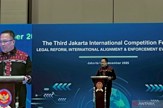 Guru Besar UI: Adopsi AI buka peluang dan tantangan baru bagi UMKM