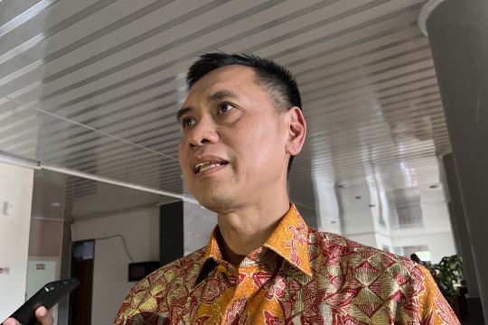 Kapolda Maluku tegaskan larangan konsumsi miras saat perayaan Natal