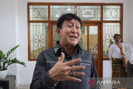 Pokdarwis diminta aktif promosi desa wisata di medsos