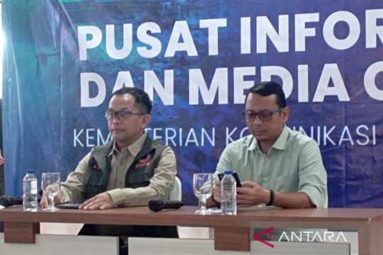 BNPB: Pengungsi korban banjir di Aceh berkurang