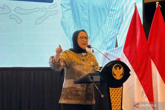 BGN minta mobil mitra berhenti di depan pagar pasca-insiden Cilincing