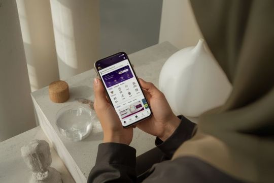 Bank Mega Syariah perkuat pendanaan dan pembiayaan lewat MPC Points