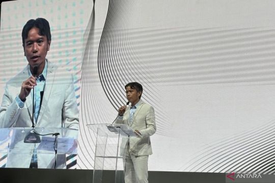 Perdoski sampaikan amenities perlu tersedia bagi warga banjir Sumatera