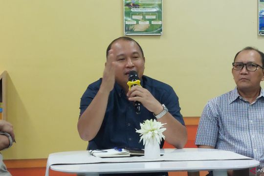 Universitas Bengkulu kirim KKN Kemanusiaan ke daerah bencana Sumbar