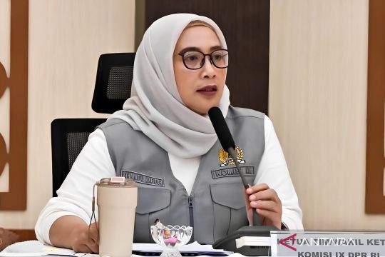 Komisi IX DPR minta Kemenkes optimalkan layanan RS pasca-bencana