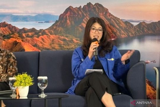 Masyarakat Indonesia gemar liburan singkat dan lebih akrab