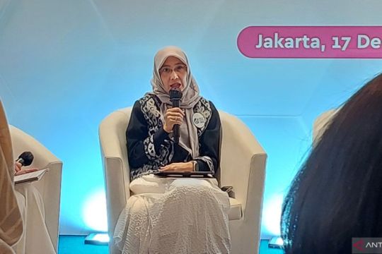 Kemenkes ungkap masalah gigi masuk lima besar di CKG