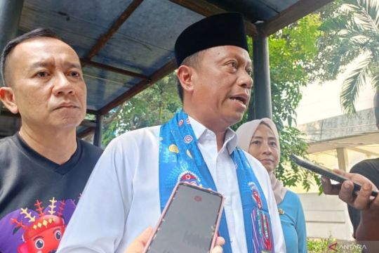 Pemkot Jaktim imbau warga tak takut lapor kekerasan perempuan-anak