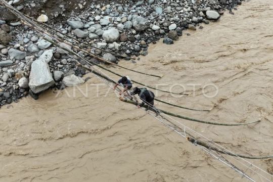 Kemenkop meminta TNI bantu angkut kopi dari koperasi tertahan di Aceh