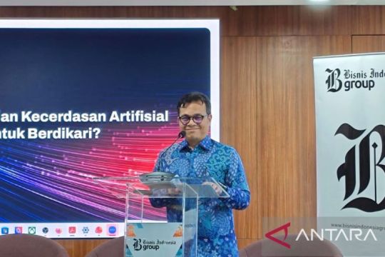 Wamenkomdigi dorong Indonesia masuk rantai pasok global semikonduktor