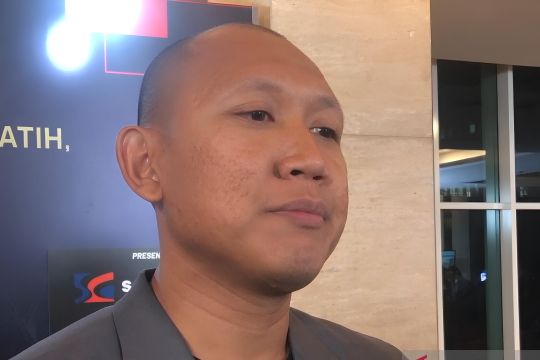 Oki Rengga: Pelatih baru timnas Indonesia wajib tak bisa diintervensi