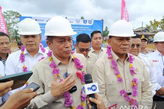 Menkop: 82.000 KMP di Indonesia sudah miliki badan hukum