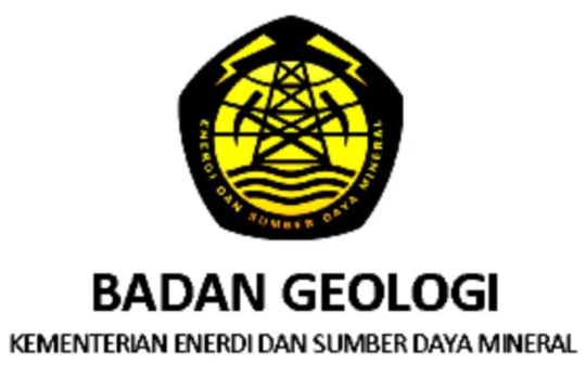 Badan Geologi: 127 gunung berapi di Indonesia bersatus aktif