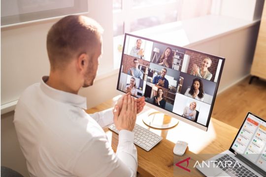 Transformasi kerja digital dan urgensi pengendalian biaya komunikasi