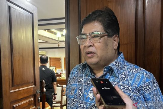 Apindo: Kenaikan UMP perlu menimbang angka pengangguran-pencari kerja