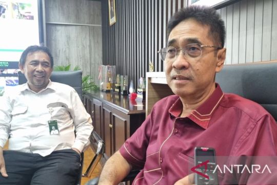 Kerja sama dengan Norwegia, Indonesia tingkatkan stok 34.478 ton CO2