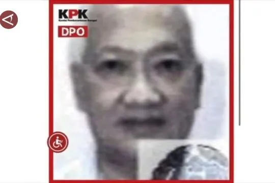 KPK sambut putusan hakim tolak praperadilan Paulus Tannos