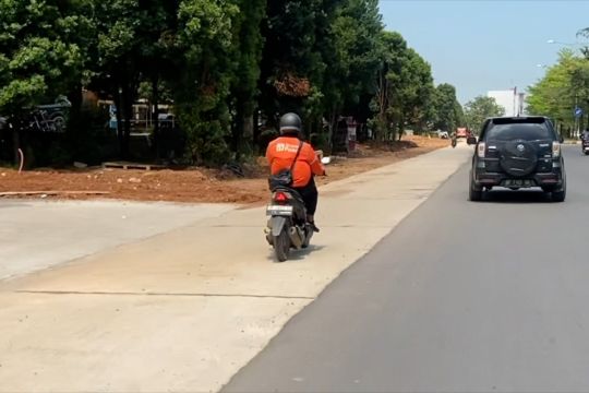 Pemkot berkomitmen melindungi pekerja rentan di Batam