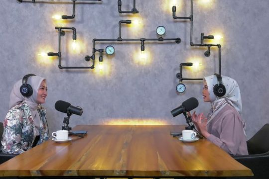 Agar gaji tak lenyap, mulai dari prioritas hingga "side hustle"