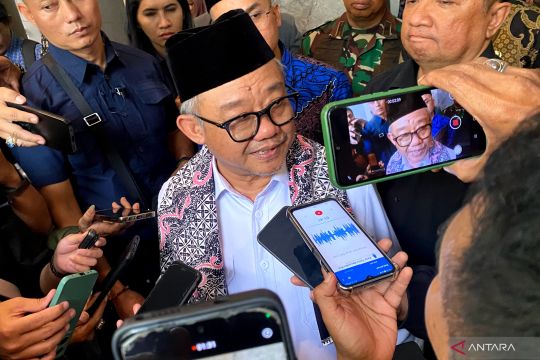 Kemendikdasmen terbitkan Permendikdasmen atur lembaga kursus